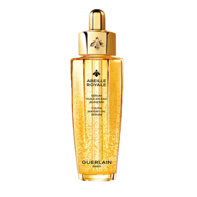 Guerlain Abeille Royale Youth Watery Oil
