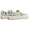 Slip-On Og Classic Vans Lx Spongebob VN000UDFQM1