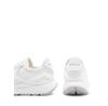 Мужские кроссовки Reebok Cl legacy az h68651 белый