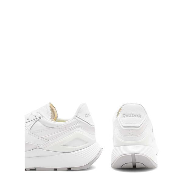 Мужские кроссовки Reebok Cl legacy az h68651 белый