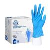 Inco High-Elasticity Nitrile Gloves: Food Grade, Catering & Laboratory Use