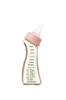 Dr. Betta Baby Bottle Jewel S1 120ml (Green) PPSU Material Newborn 0 Months+