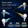 Kids' Cross-Border Infrared Laser Tag Set
