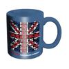 The Kinks Waterloo Sunset Mug