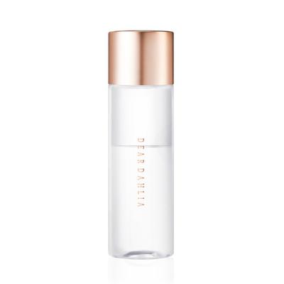 Kondicionující odlíčovač rtů a očí 100 ml