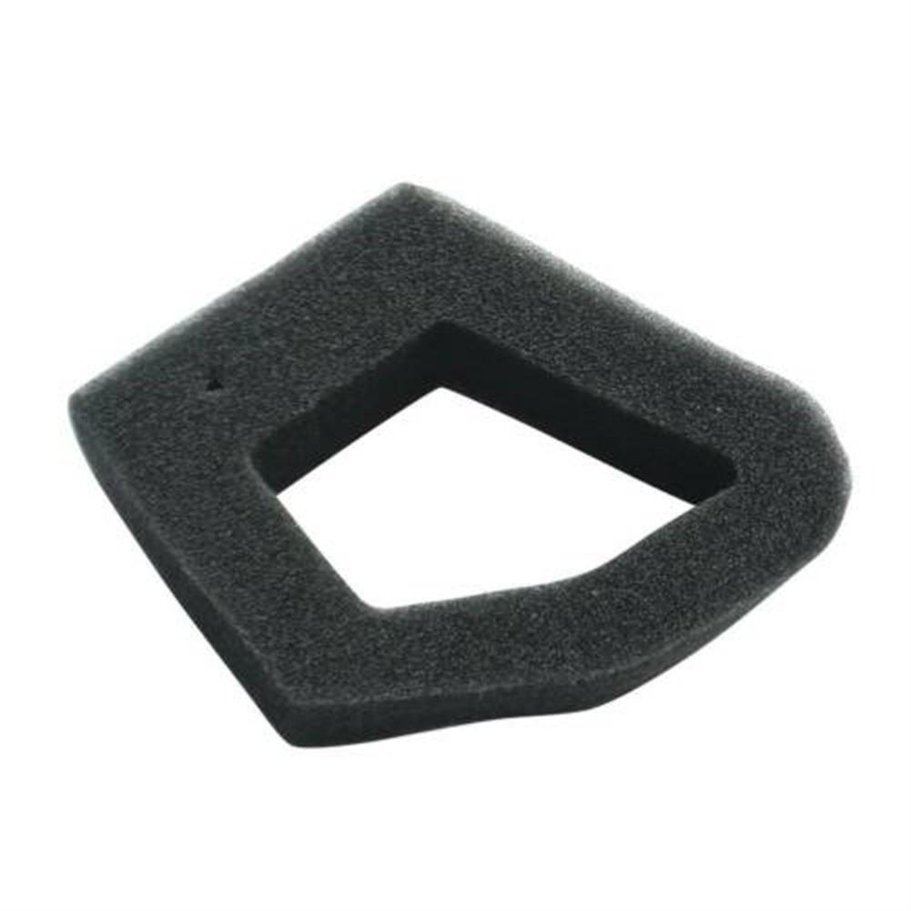 10pcs String Trimmer Air Filter Kit For Honda 17211-Z0Z-000 Element GX35 140 Brush Cutter Trimmer Engine Replacement Parts