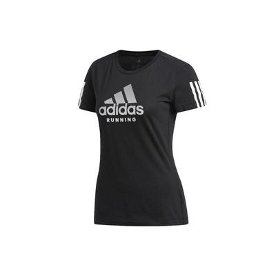 Oberteile – T-Shirts
