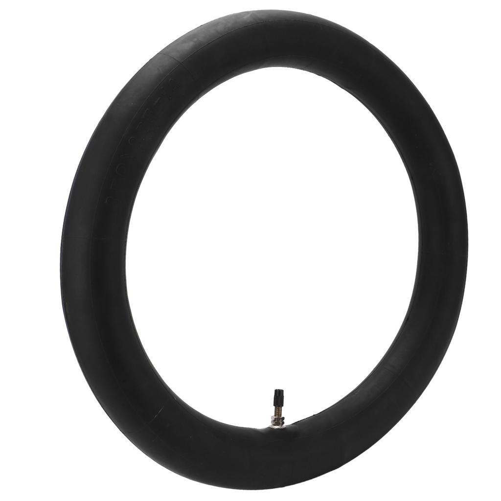 2.5 2.75‑14 Inner Tube Rubber Tire Inner Tube with Straight Valve for 50cc 110cc 125cc 140cc 150cc 160cc Dirt Pit Bike