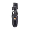 Tajima Safe System Detachable Tool Single Cutter Easy to attach and can be added to a belt simplifies tool belt allows you to select and attach only