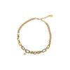 JA Necklace Women Necklaces N1342ADRCY-D908