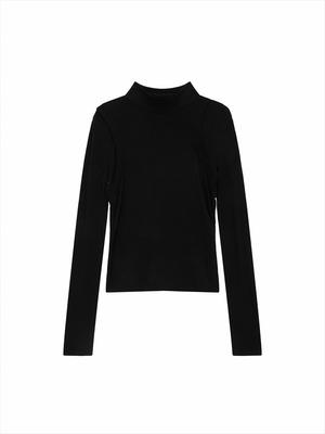 Oberteile – Pullover & Langarmshirts