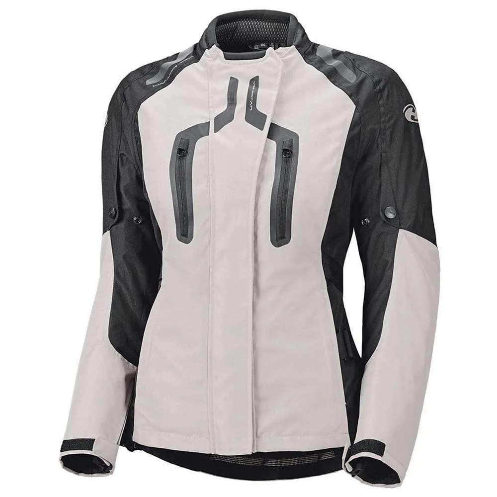 

Held Куртка Xenna 2XL