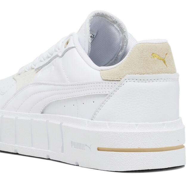 Кроссовки Puma Cali Court Match