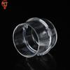 1Piece 100ML Measuring Cup Dosing Cap Sealing Lid  - Compatible with Thermomix TM31 TM6 TM5 Spare Part