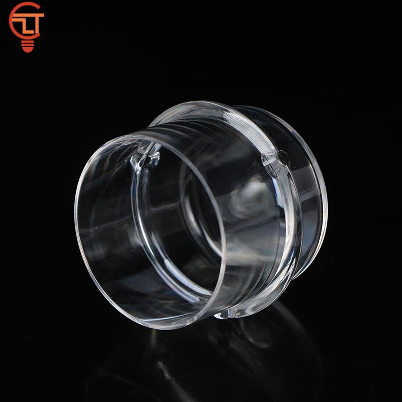 1Piece 100ML Measuring Cup Dosing Cap Sealing Lid - Compatible with Thermomix TM31 TM6 TM5 Spare Part