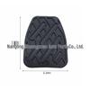 Nissan Qashqai Foot Pedal Rubber Pad Cover (Part 46531JD00A)