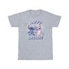 Tops (For Girls Over 4) – T-shirts