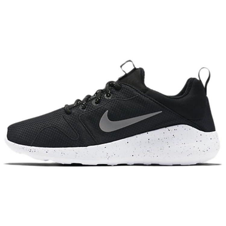

Мужские кроссовки Nike Kaishi 2.0 SE черные белые 844838-003 44