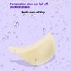 Elf Ear Stickers Standing Ear Patches Invisible Earlobe Support Enhancer Makeup Styling Accessory for Dates Weddings Parties