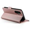 For Samsung Galaxy A57 5G Stand Case PU Leather Wallet Phone Cover