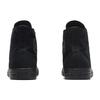 New Converse Chuck Taylor All Star Standard Black 1Z588