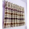 12 Meters European Style Clothes Curtain Tassel Edge Fringe Trim Embellishments Ribbons