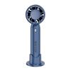 Southeast Asia T19 USB Mini Handheld Fan - 199-Speed Portable Outdoor Powerhouse, 2026 Edition.