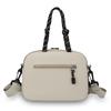 Women's Shoulder Bag Commuter Crossbody Bag Outgoing Handbag