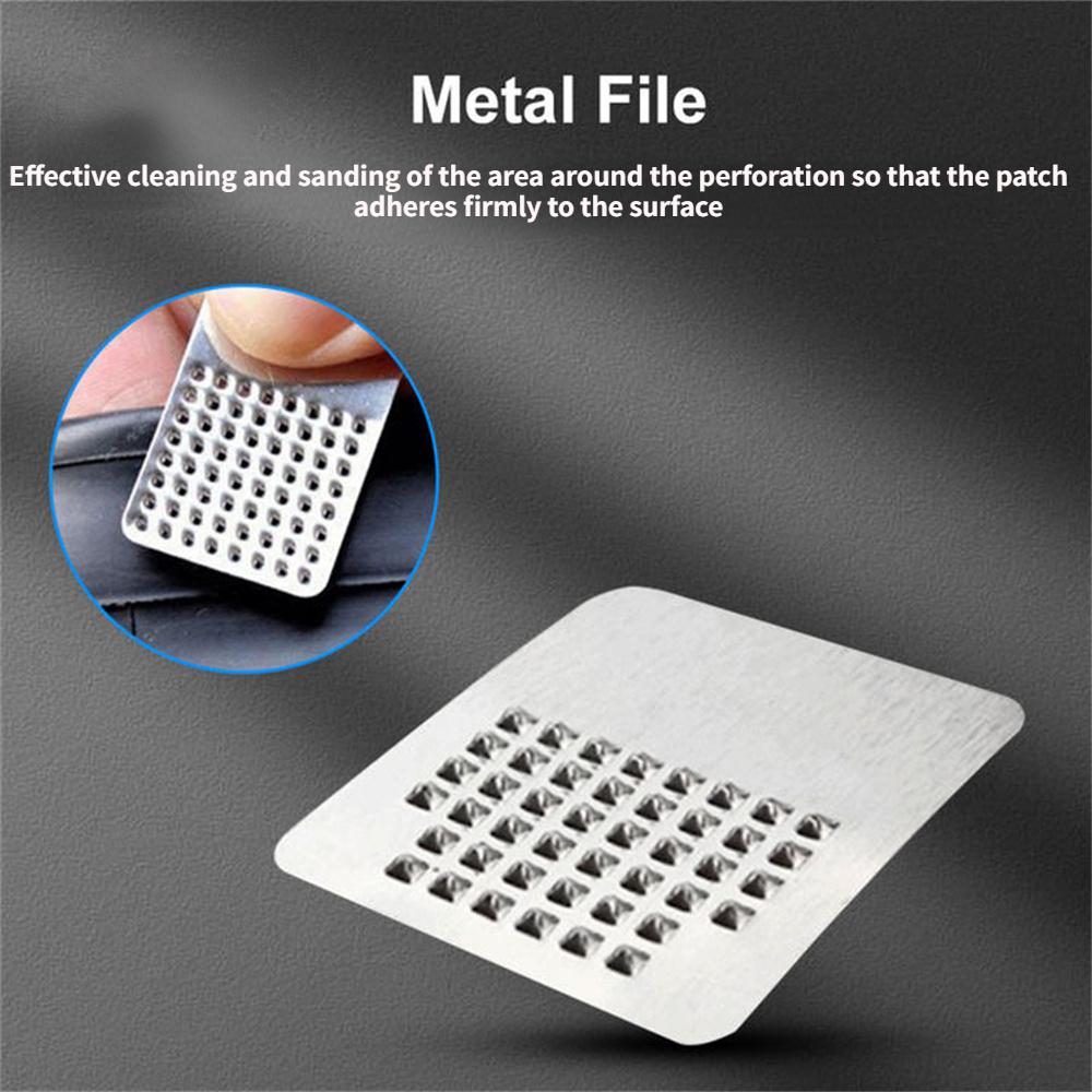 Bicycle Repair Tools Kit Bike Accessories Multi Tool Set With Pump Tire Patch Portable Mountain Road Bike Tire Repair Tool Set