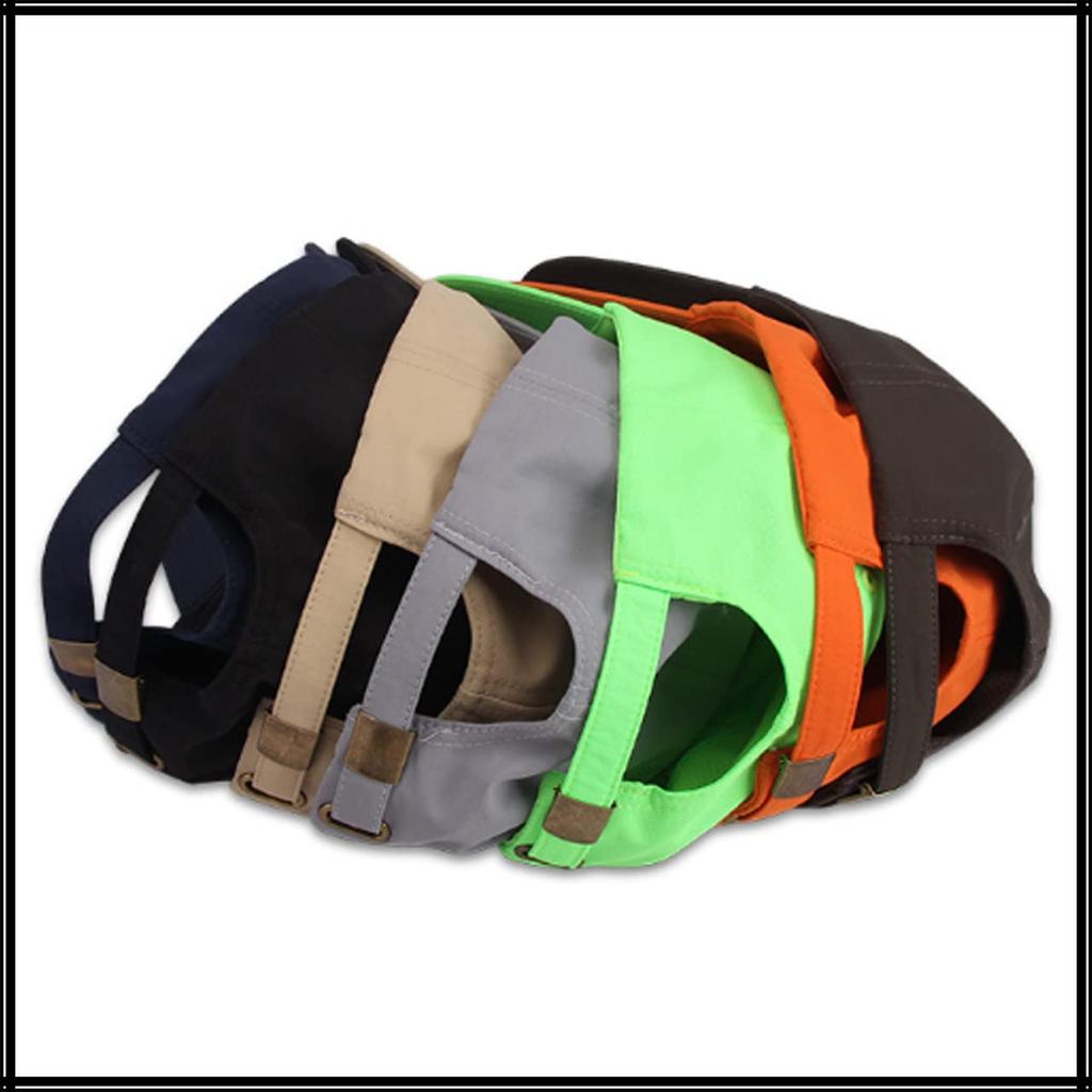 CA484 [White Fang] Cap, Plain, Hat, Casual, Cool, Brim, Men's, Women's, (Lime)