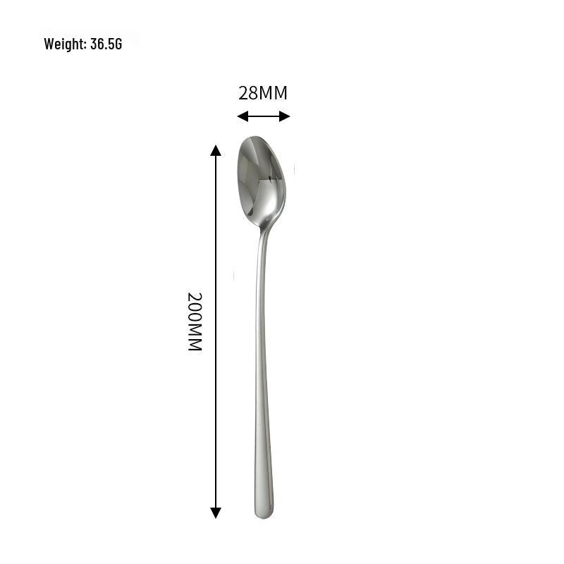 Premium Western Dinnerware Set: Elegant 304 Stainless Steel Knife, Fork & Spoon for Hotel, Restaurant, Wedding, and Home Use.