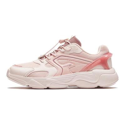 Unisex – Sportschuhe