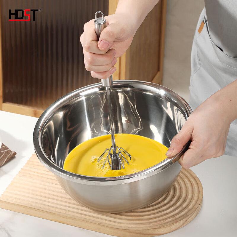 Huadian Shitong Edelstahl Mehrzweck-Abtropfbecken