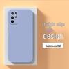 Redmi Note 11 SE Full Coverage Drop-Proof Case
