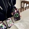 Telefon kapları – Smartphone Bumper Kılıflar
