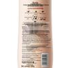Kustie Rose Smooth Shampoo