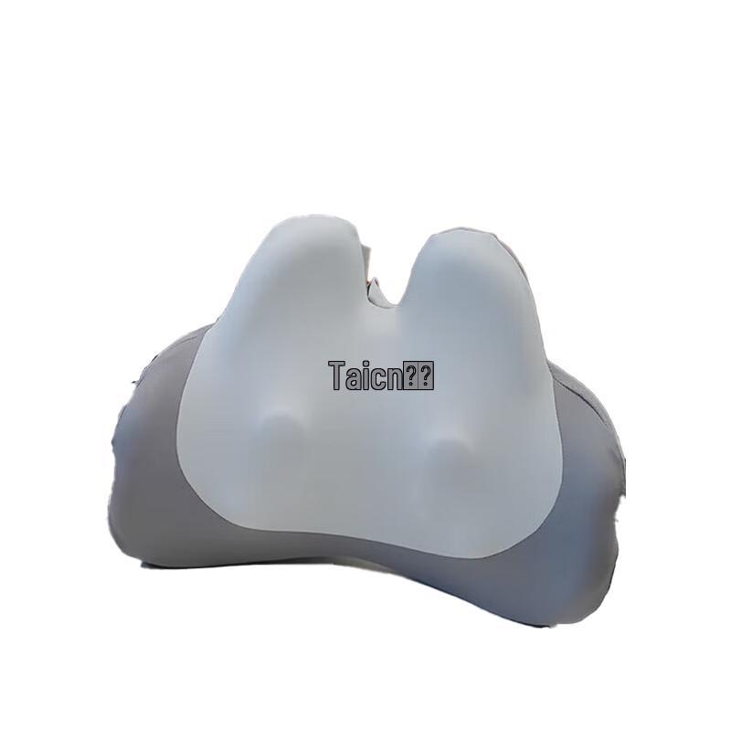 Taichang TC-Y2 Wireless Lumbar Massager