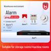 Sisteme de control acces și alarme – Alarme de casă