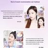 CHANDO Time-Reversing Revitalizing Cream