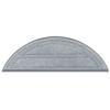 4/10Pcs Microfiber Cleaning Mop Cloth Replacement For Roborock Q10 S5 / Q10 S5+ / Q10 VF / Q10V / Q10V+ Mop Cloth Spare Part Rag