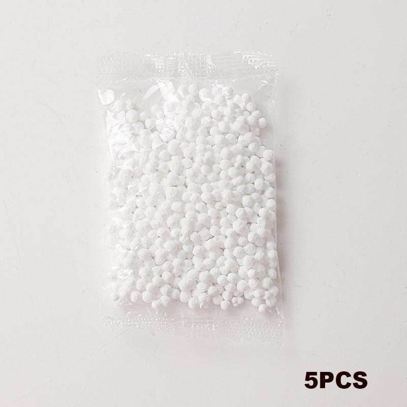 

Многоразовая коробка для осушения шкафа для одежды, против плесени, влагостойкие пакеты-осушители, подвешиваемая с водосборником и крючком