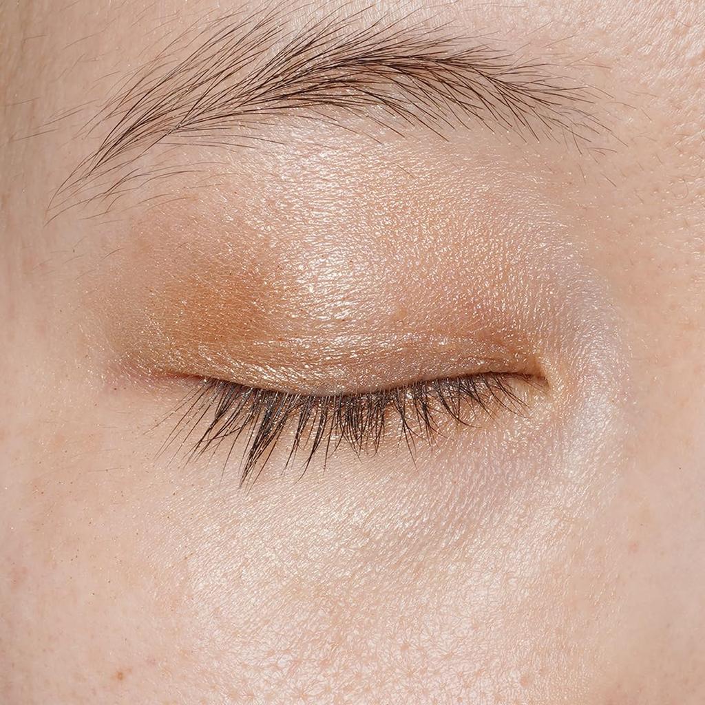 uneven eyepalette anivian eye palette things that pile up ep-05