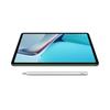 Huawei MatePad 11 Tablet, 120Hz HarmonyOS, 8GB+128GB (CN Version)