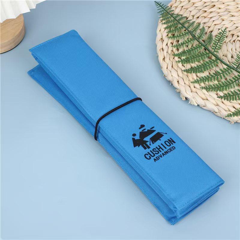 ZISIZ Portable Foldable Outdoor Mat