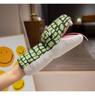 Adorable Long-Mouthed Bird Plush Toy - Large, Unique & Quirky Gift