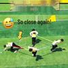 Conjunto de Jogos Jianlun para Team Building