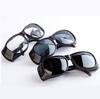 Non-polarized Welding Glasses Auto Darkening Safety Welder Dustproof, Impactproof and Windproof Welding Equipment Protective Accessories