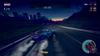 Inertial Drift North PS4 (Import America) -