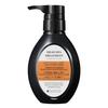 Black and Hematin Scalp Care Specialty Store Hitotoki No Shizuku Head Spa Made In Japan [Scalp Moisturizing, Hair, Firmness, Formula] Treatment,