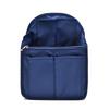 Multi-pockets Bag Liner Organizer Inner Liner Travel Organizer  Travel